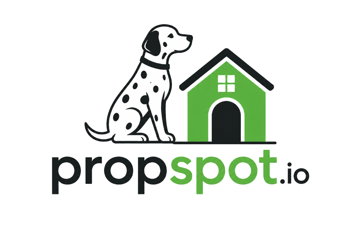 PropSpot